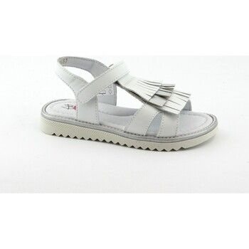 Balocchi Sandalias BAL-E18-481457-BI-a para niño