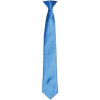 premier bufanda pr755 para hombre