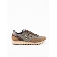 cetti zapatillas 43966 para mujer