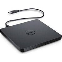 dell 784-bbbi dvdrw negro unidad de disco optico