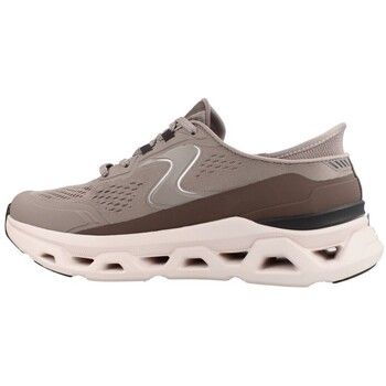 Skechers Zapatillas 150510s para mujer