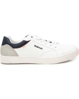 de refresh 172480 blanco