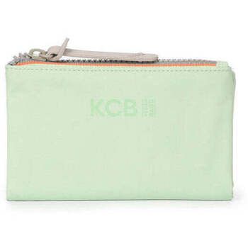 Kcb Cartera KCB3696 para mujer