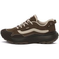 vans deportivas moda crosspath mte para hombre