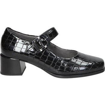 Pitillos Zapatos de tacón 114598 para mujer