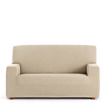 Fundas De Sofa Mod/7 Troya 4 Plz. C/0