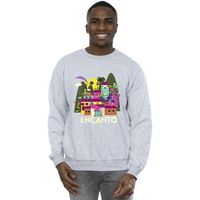disney jersey encanto many houses para hombre