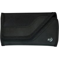 nite ize clip case funda de cinturon para smartphones hasta 57