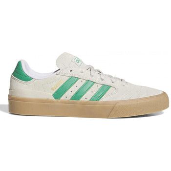 adidas Zapatillas Busenitz vulc ii para hombre