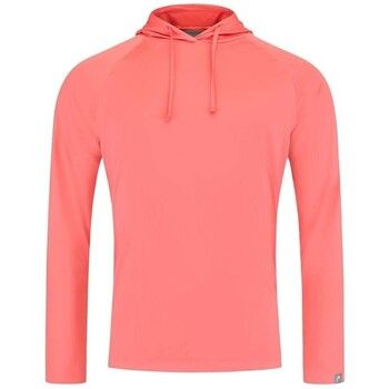 Head Chaqueta deporte 811963CO para hombre