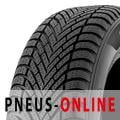 cinturato winter xl