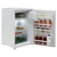 smeg uks4c092f