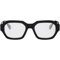 celine gafas de sol cl50169i-001 para mujer