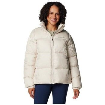 Columbia Chaqueta Puffect Ii para mujer