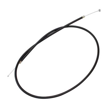 Cable del acelerador Moto Guzzi V 35 Imola