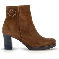 gabor botines 32081 para mujer