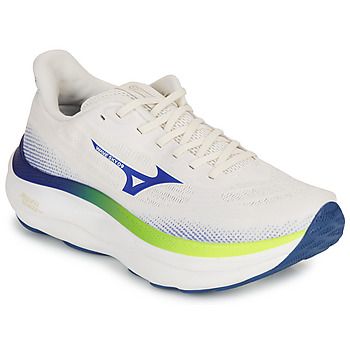 Mizuno Zapatillas de running WAVE SKY 9 para hombre
