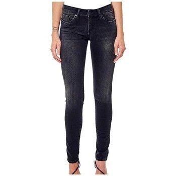 Kaporal Pantalón pitillo LOCKKE para mujer