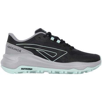 Karrimor Zapatillas deporte Tempo Trail para niña