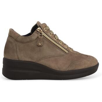 Melluso Zapatillas R25625Z-250008 para mujer