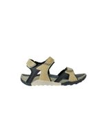 sandalias de montana hi-tec kuriles hombre marron