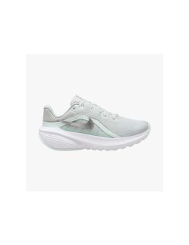 Zapatillas de Running Nike Downshifter 14 Mujer Blanco