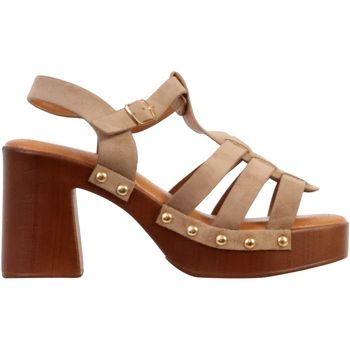 Super Mode Sandalias 283938 para mujer