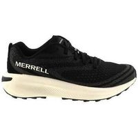 merrell zapatillas de running morphlite para mujer