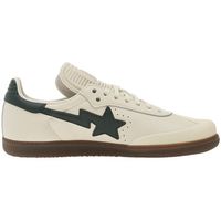 adidas zapatillas baskets samba bape world cup pack cuir para hombre