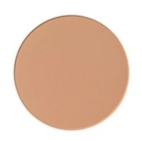 sensai bases maquillaje total finish foundation refill base de maquillaje