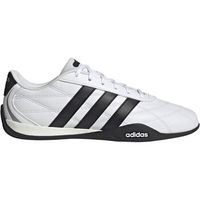 adidas zapatillas de futbol adipista para hombre