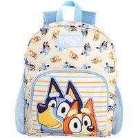 garvalin mochila ns9326 para nina