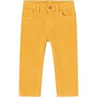 mayoral pantalones q-bab-65229 para nina