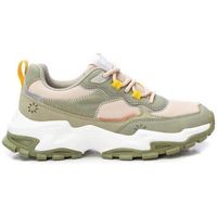 refresh deportivas moda 17240404 para mujer