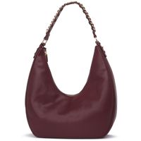 liu jo bolso 91726 large hobo para mujer