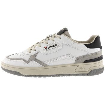Victoria Zapatillas 8800119 negro para mujer