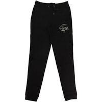 puma pantalon chandal 834347 para mujer