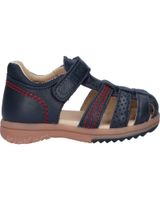 de kickers 544882-10 platiback 10 marine