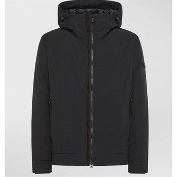 Peuterey Cazadora LOGE SRT 01 para hombre