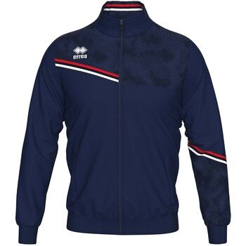 Errea Polar Erick Ad para hombre