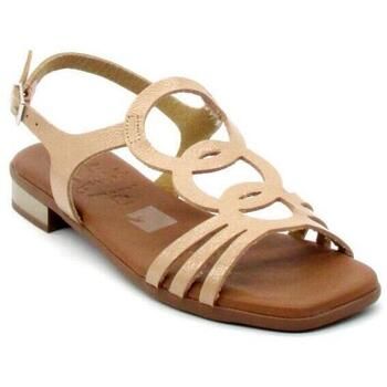 Oh My Sandals Sandalias 5339 para mujer