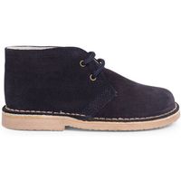 pisamonas botines pisacacas ninos botas safari cordones para hombre