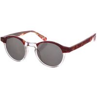 zen gafas de sol z518 para hombre