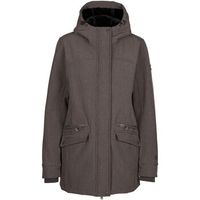 trespass chaqueta anza para mujer