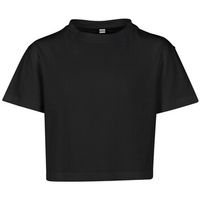 build your brand camiseta by114 para nina