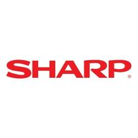 sharp aj-t21lc cartucho de tinta cian claro original
