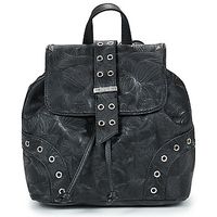 desigual mochila backpack moonstone prisa short para mujer