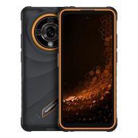 hammer iron 6 5g 6gb 128gb 656 negro naranja