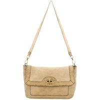 campomaggi bolso erica-gialla para mujer