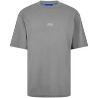 hugo camiseta mcmxciii para hombre